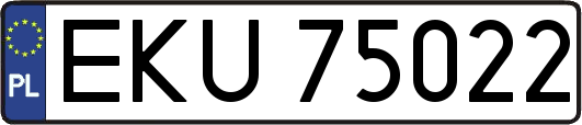 EKU75022