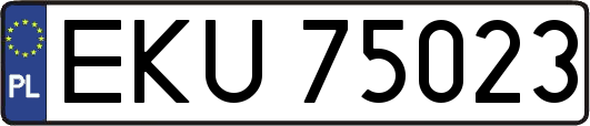 EKU75023