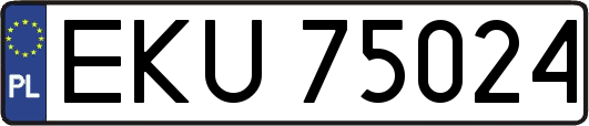 EKU75024