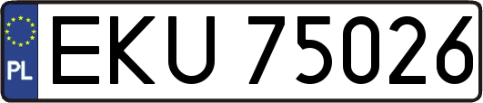 EKU75026
