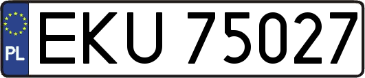EKU75027