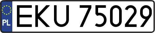 EKU75029