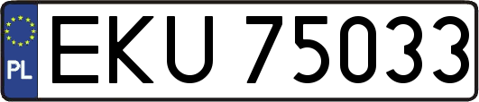 EKU75033
