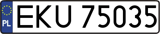 EKU75035