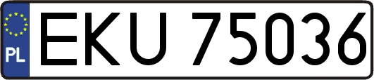 EKU75036