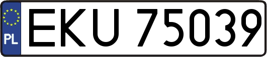 EKU75039