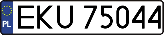EKU75044