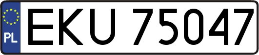 EKU75047