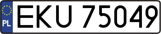 EKU75049