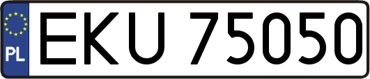 EKU75050