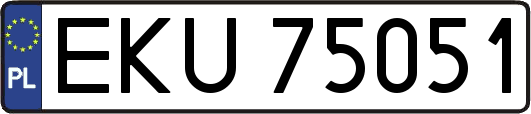 EKU75051