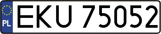 EKU75052