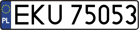 EKU75053