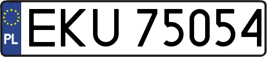 EKU75054