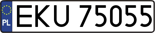 EKU75055