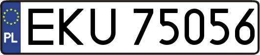 EKU75056