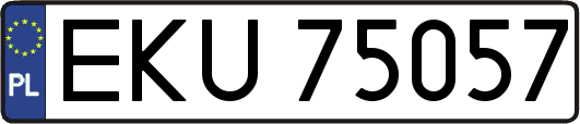 EKU75057