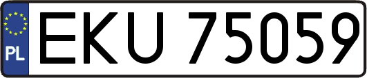 EKU75059