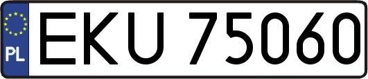 EKU75060