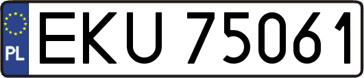 EKU75061