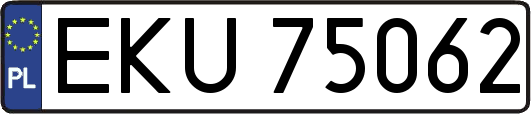 EKU75062