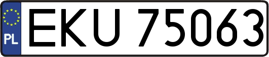 EKU75063