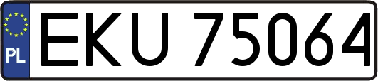EKU75064