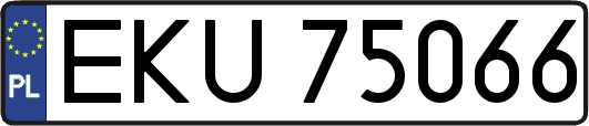 EKU75066