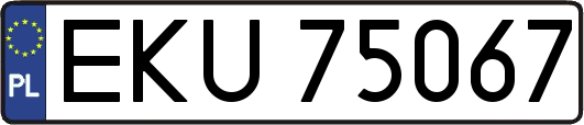 EKU75067