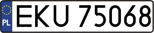 EKU75068