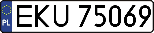 EKU75069