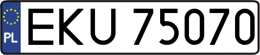 EKU75070