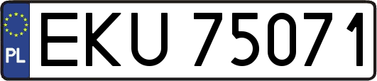 EKU75071
