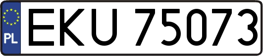 EKU75073