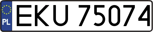 EKU75074