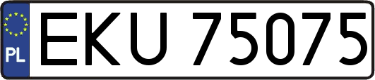 EKU75075