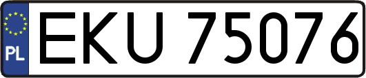EKU75076