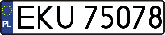 EKU75078