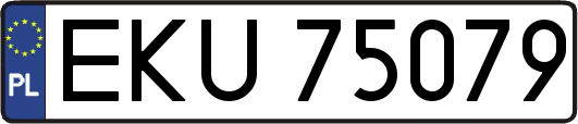 EKU75079