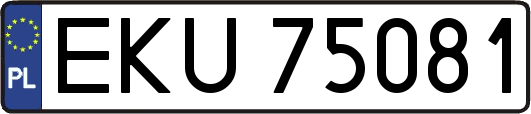 EKU75081