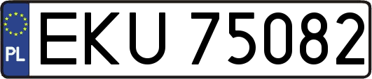EKU75082