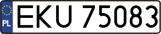 EKU75083