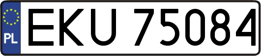 EKU75084