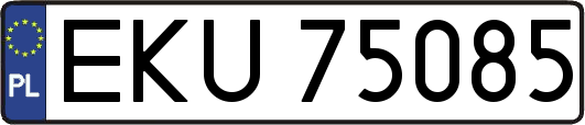 EKU75085