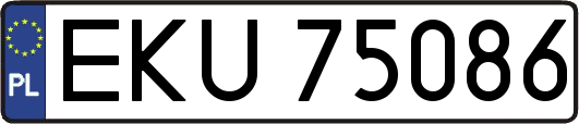 EKU75086