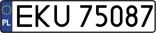 EKU75087