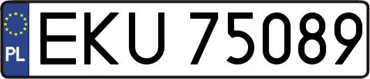 EKU75089