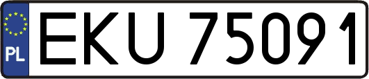 EKU75091
