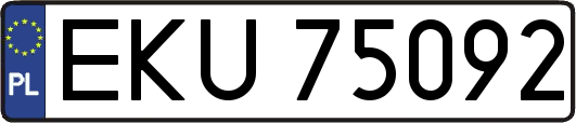 EKU75092
