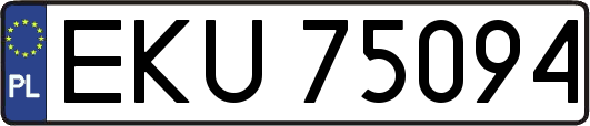 EKU75094